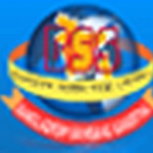 বিএসএস নিউজ ডট নেট