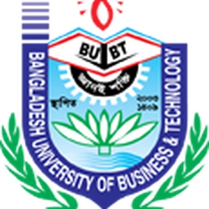 BUBT University