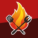 Madchef