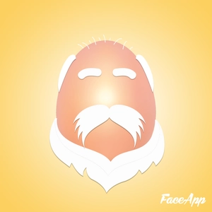 Chaldal.com