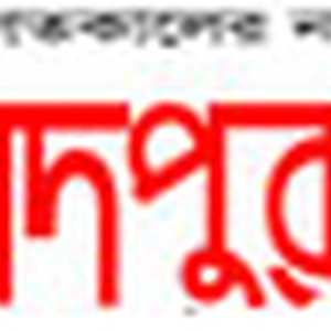 চাঁদপুরটাইমস ডট কম