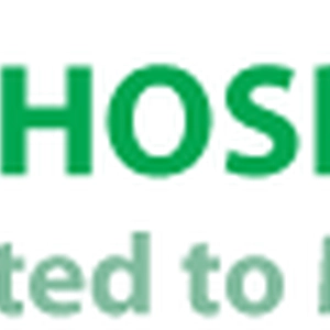 City Hospital