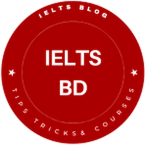 IELTS BD ডট কম