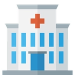 Padma Clinic Kazihata