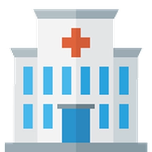 Sadar Hospital