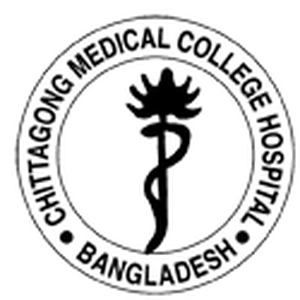 চট্টগ্রাম মেডিকেল কলেজ ও হাসপা