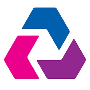 Chevron Clinical Laboratory (Pte) Ltd.