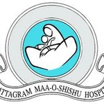 Chattagram Maa-O-Shishu Hospital Medical College