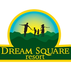 Dream Square Resort