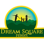 Dream Square Resort