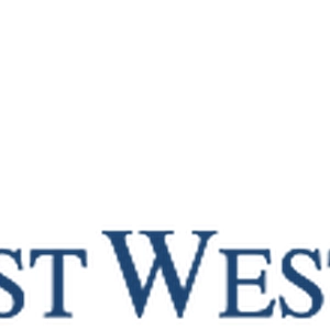 East West University
