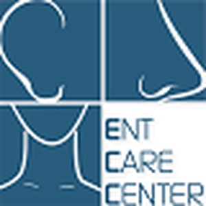 Emt Care Center