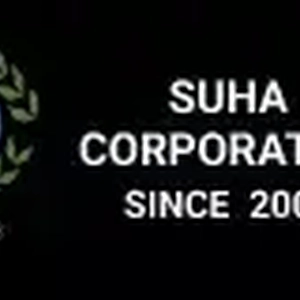 Suha Corporation
