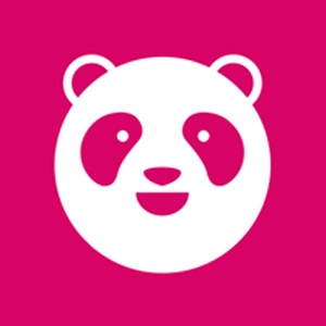 Food Panda Head office