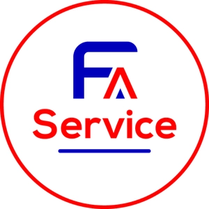 Freezing Ambulance Service in Dhaka