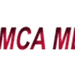 GAMCA Medical Slip BD