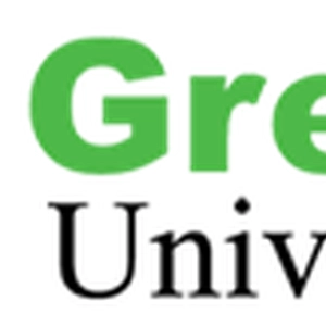 Green University of Bangladesh