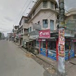 Hamdard khulna