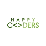 HappyCoders