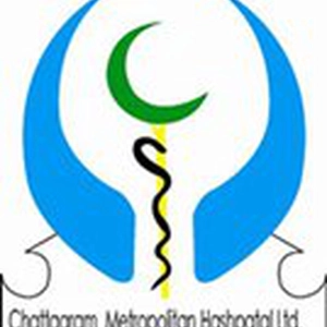 Chattagram Metropoliton Hospit