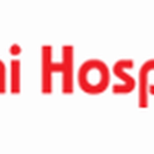 Aichi Medical College and Hosp