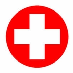 Shefa Clinic Natore