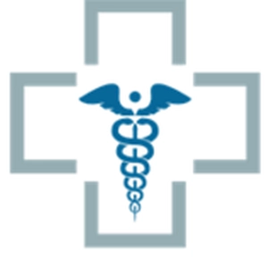 Control Of Diarrhoeal Disease Programme