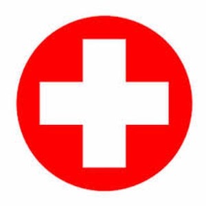Joynob Hospital