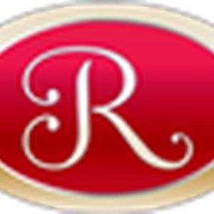 Rose View Hotel Review And Rating Review Bangla