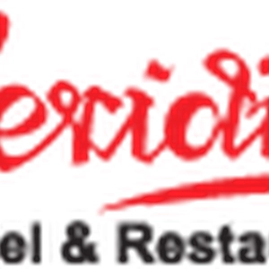 Meridian Hotel & Restaurant