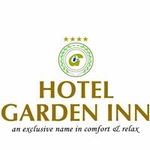 Hotel Garden Inn Sylhet