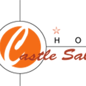 Hotel Castle Salam, Khulna