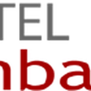 Hotel Ambassador Khulna