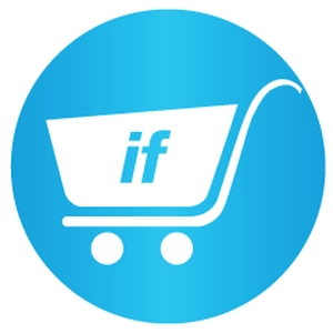 Iferi.com
