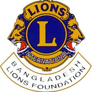 Lions General Hospital