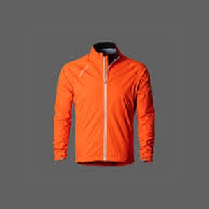 Apon Jersey Store Munshiganj