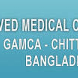 G.C.C. Approved Medical Centre