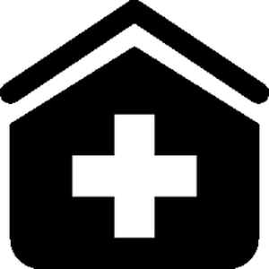 Mohanagar Hospital