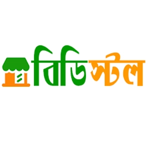 bdstall.com