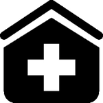 Niramoy Poly Clinic