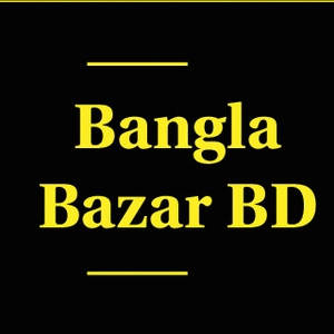 Bangla Bazar BD