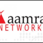 aamra networks limited
