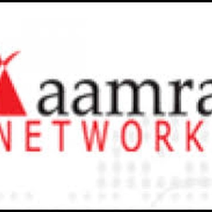 aamra networks limited