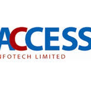 Access InfoTech Limited