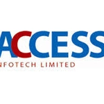 Access InfoTech Limited