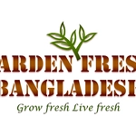গার্ডেন ফ্রেশ বাংলাদেশ