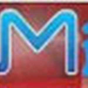islamitimes24.com