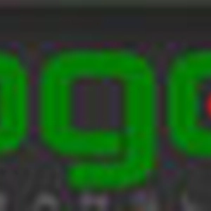 Jagobd tv 2025