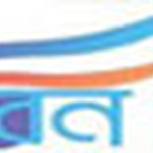 jagoroniya.com