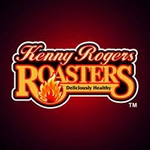 Kenny Rogers Roasters